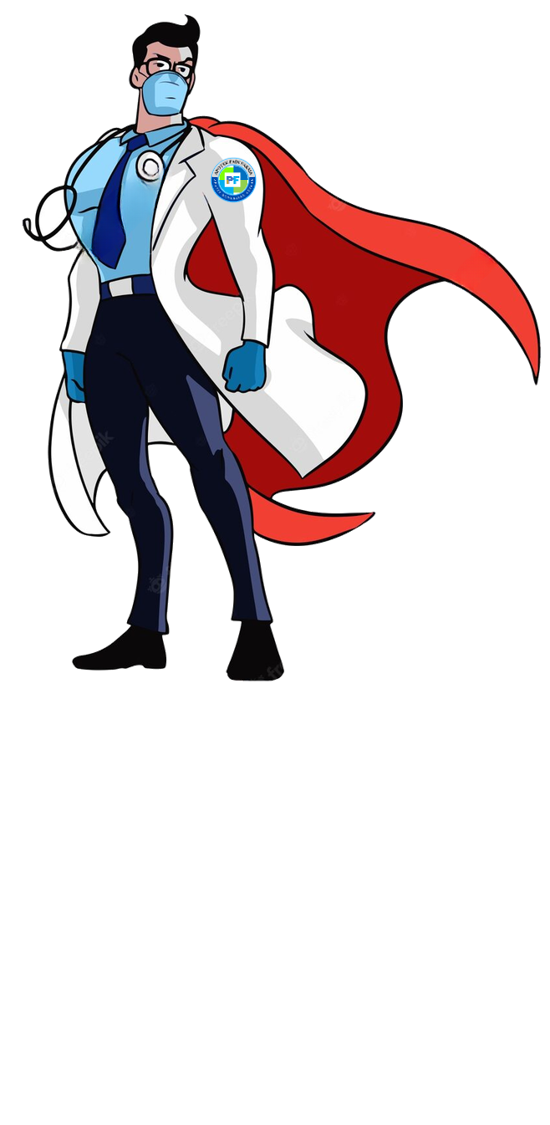 suitable right image